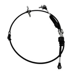 Autopart 33820-0C010 Transmission Shift Cable Compatible With Toyot Tundra. Fixed Price $95.19.