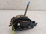 16-23 Nissan Maxima Automatic Transmission Shifter Oem 34901-4RA0A. Fixed Price $134.99.