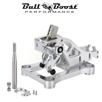 Bbp Billet Shifter Box Assembly For 03-07 Accord CL7 CL9 & 04-08 Tsx Tl. Fixed Price $134.99.