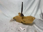 2000-2006 Honda Insight Hybrid 5 Speed Manual Floor M/t Shifter Box. Fixed Price $75.00.