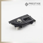 2013-2015 Lexus GS350 GS450H Center Console Trim Shifter Panel 58805-30370-C0. Fixed Price $110.00.
