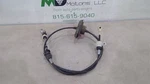 2018-2021 Chevrolet Traverse Automatic Transmission Gear Shifter Cable 84632817. Fixed Price $50.00.