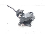 2006 2007 2008, Honda Civic, Transmission Shift Assembly, 54100-SVB-A02, Oem. Fixed Price $135.00.