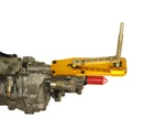 Isr Performance LS1 T56 Transmission Shifter Extension Relocation Kit. Fixed Price $444.13.