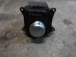 15 Chrysler 200 Shifter Assembly P68264792AA. Fixed Price $47.88.