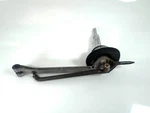 Bmw M5 Series E39 Gear Linkage With Shifting Arm Selector 1222726 2228069. Fixed Price $351.80.