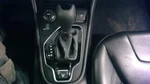 21 Jeep Cherokee Floor Shifter. Fixed Price $136.30.