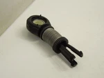 Audi A2 Tt 8N A3 8L Gear Selector Cable Catch New Genuine 1J0711761A. Fixed Price $78.87.