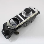 10-15 Jaguar Xjl X351 Gear Shifter Selector W/ Parking Brake DW937E453BB Oem. Fixed Price $127.46.