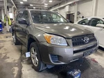 Automatic Floor Shifter Gear Toyota RAV4 2011 1402994. Fixed Price $94.99.