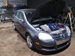 Jetta 2007 Transmission Shift 2151190. Fixed Price $65.00.