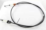 New Genuine Oem 21789684 Volvo Heavy Truck Gear Shift Cable. Fixed Price $150.00.