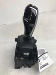 At Transmission Floor Gear Shifter Oe 9197621- See Pics Fits Bmw 750LI 2001-2012. Fixed Price $91.80.