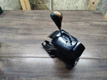 2007-2012 Lexus Es 350 Automatic Transmission Shifter Assembly Oem 3.5L V6. Fixed Price $85.00.