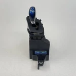 16-17 Toyota Prius V Transmission Gear Box Shifter Assembly 75G616-LHD Oem. Fixed Price $99.99.