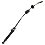 Crown Automotive 68003121AC Transmission Parts. Fixed Price $52.40.