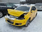 Gli 2007 Transmission Shift Assembly 998455. Fixed Price $169.64.