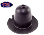 Shifter Boot T84 3 Speed Jeep Mb 1941-45 Ford Gpw 18889.04 Omix-ada. Fixed Price $27.99.