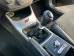Shifter Impreza 2008 Transmission 1395521. Fixed Price $177.89.