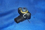 Detroit DT12-DA Automated Manual Transmission Freightliner Wabco Rear Sensor Oem. Fixed Price $99.95.
