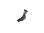 Genuine Mopar Gearshift Boot And Knob 6BS171X6AC. Fixed Price $212.18.