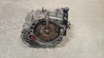 Automatic Transmission 6T70 1ABK Speed From 2011 Buick Lacrosse 7591335. Fixed Price $675.69.