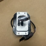 Maserati M138 Gransport Spyder F1 Transmission Shifter Lever Switch Oem. Fixed Price $899.99.