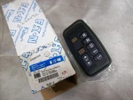 Eaton Genuine Oem Shift Selector FUL4306044. Fixed Price $999.99.
