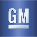 Genuine Gm A/t Range Selector Lever Cable 86532014. Fixed Price $39.68.