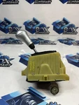2004-2017 Mercedes Class W204 Gear Shifter Selector Auto A2042677524Q02 Oem. Fixed Price $79.99.