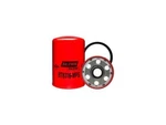 For 1995-2004 Freightliner FL50 Automatic Transmission Filter Baldwin 59271QSRD. Fixed Price $69.00.