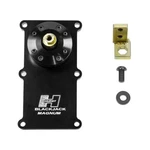 3917309 Hurst Blackjack Short Throw T-56 Magnum Shifter. Fixed Price $427.95.