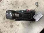 Explorer 2018 Transmission Shift 325785. Fixed Price $94.21.