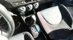 Shifter Fit 2007 Transmission 32408511. Fixed Price $104.55.