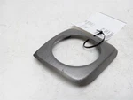2010 Honda Civic Trans Shifter Bezel 57729. Fixed Price $46.80.