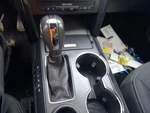 Explorer 2019 Transmission 2307238SHIFTER Only. Fixed Price $140.00.