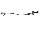 2019 - 2023 Ford Edge Oem 2.0L Awd Transmission Gear Shifter Cable KT4P7J167AN. Fixed Price $45.05.