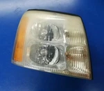 2002 Cadillac Escalade Rh Right Passenger Side Headlight Lamp Oem. 15044522. Fixed Price $59.99.
