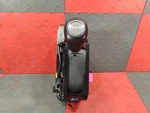 11-13 Jeep Grand Cherokee Auto Transmission Floor Gear Shifter (oem P52124793AC). Fixed Price $73.94.