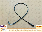 Mechanical Linkage Cable For Suzuki A-star 15910M68K00. Fixed Price $39.10.