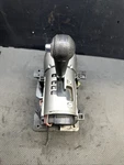 2006-2012 Mitsubishi Eclipse Automatic Transmission Floor Gear Shifter Oem. Fixed Price $70.00.