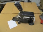 2011-2014 Ford F-150 F150 Automatic Trans Floor Gear Shifter Assembly Oem. Fixed Price $204.00.