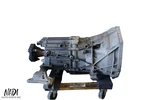 2008 - 2011 Bmw E82 128I N52 Getrag 23BG6F0 Manual Transmission Assembly Oem 75K. Fixed Price $990.00.