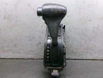 97 - 00 Infiniti QX4 Automatic Floor Shifter Gear Selector. Fixed Price $87.96.