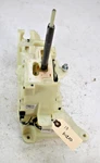 2013-2017 Hyundai Azera At Gear Shifter Knob Boot Oem. Fixed Price $82.99.
