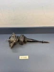 Nissan Pathfinder Xterra Gear Level Selector Manual 32515CD110 Genuine. Fixed Price $67.50.