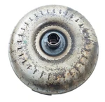 94-97 Jaguar XJ6 Transmission Torque Converter Oem. Fixed Price $202.86.
