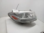 Passenger Headlight Halogen Fits 19-25 Mercedes Sprinter 2500 3873077. Fixed Price $441.99.