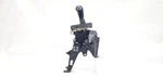 2021 Honda Hr-v Oem Automatic Transmission Gear Selector Shifter T7A-H7-B. Fixed Price $75.00.