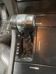 2010 - 2012 Ford Taurus Floor Shifter *tested Working* Oem AG1Z7210CE. Fixed Price $90.00.